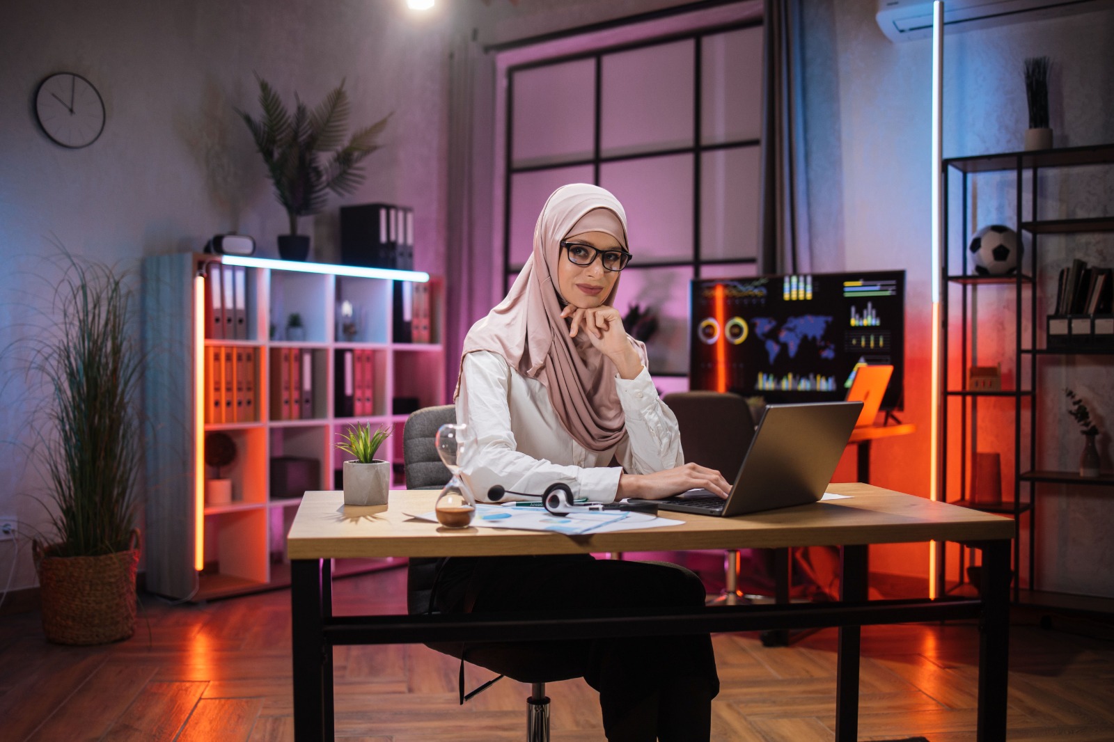 WhatsApp Image 2025-12-04 at 05.17.57_f67be025